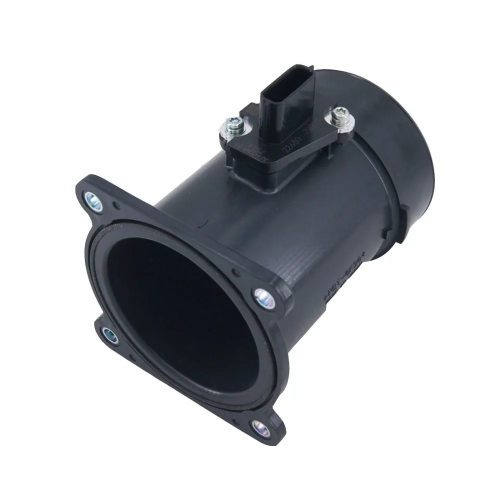226807S000-ASSY (6)