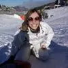 B***e