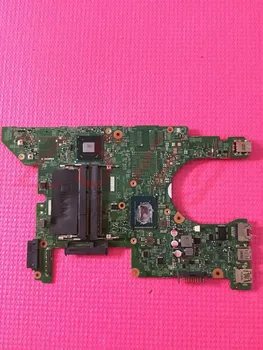 

For Dell 14Z 5423 14z-5423 laptop Motherboard with I5 cpu Processo