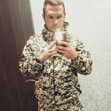 S***n