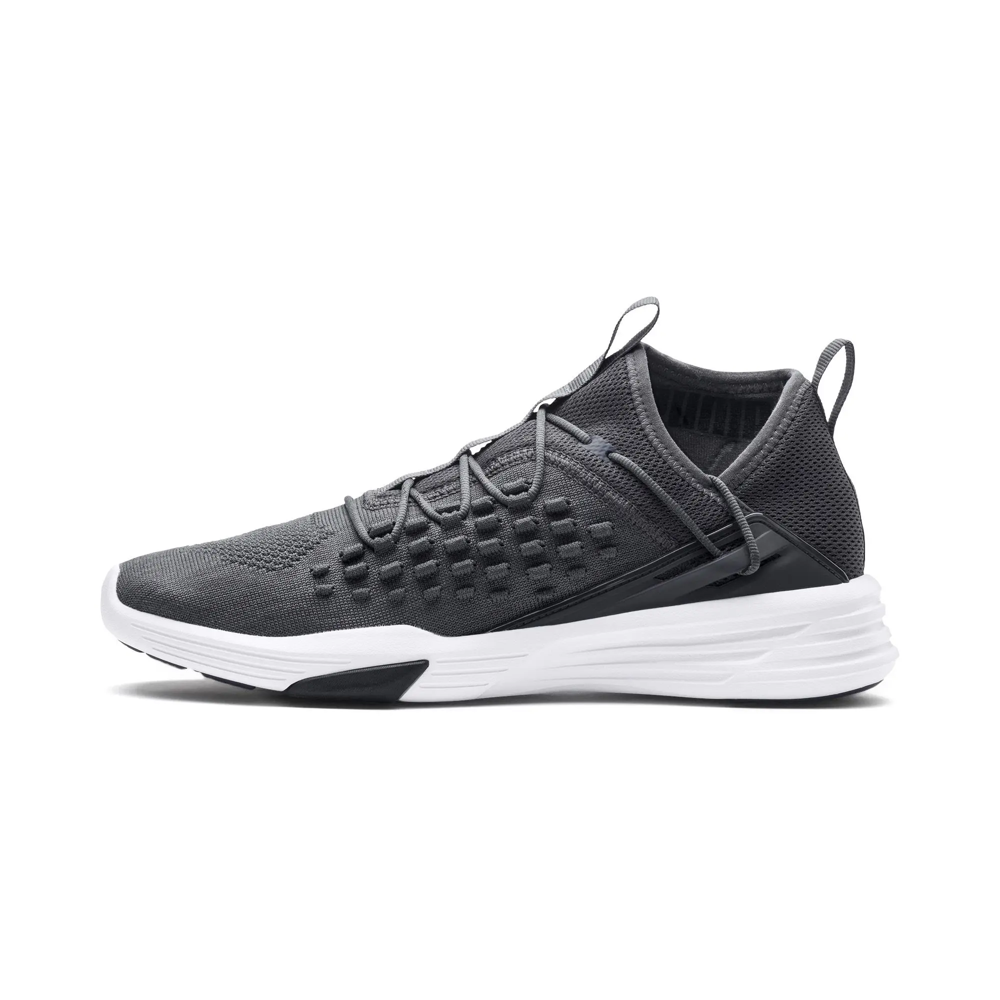 tenis puma mantra fusefit
