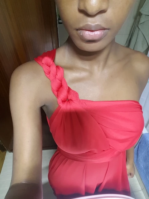 The Wonder Dress 20+ Ways To Wear One Dress! (Regular Us 6 - Plus 16W)