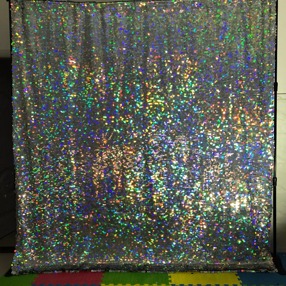 rainbow fish 3
