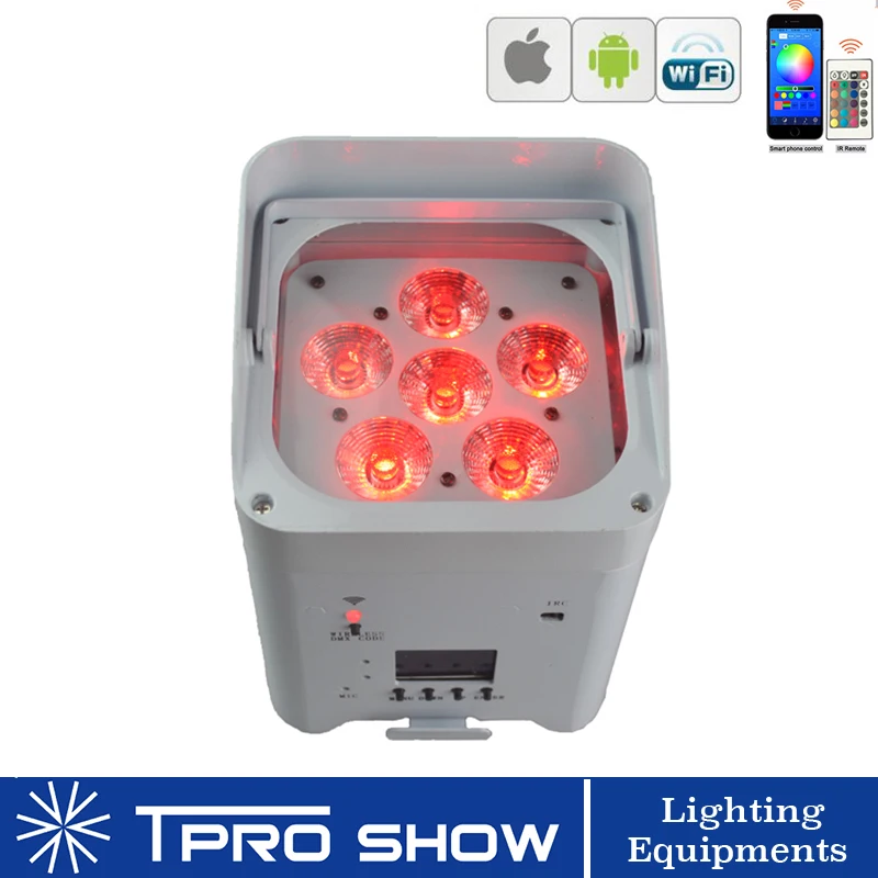 Wireless-battery-light-6-RGBWA-UV