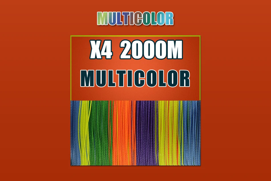 -4S-1500M--Group-1_07