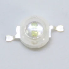 40pcs High power LED 5w UV LED 365NM 370NM lighting light Purple LED LED BULB цена 40pcs High power LED 5w UV LED 365NM 370NM lighting light Purple LED LED BULB цены онлайн