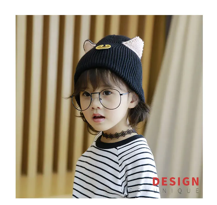 QQ20180707165153