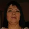 R***k