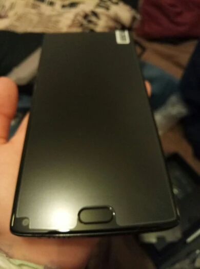 doogee homtom s9 плюс отзывы