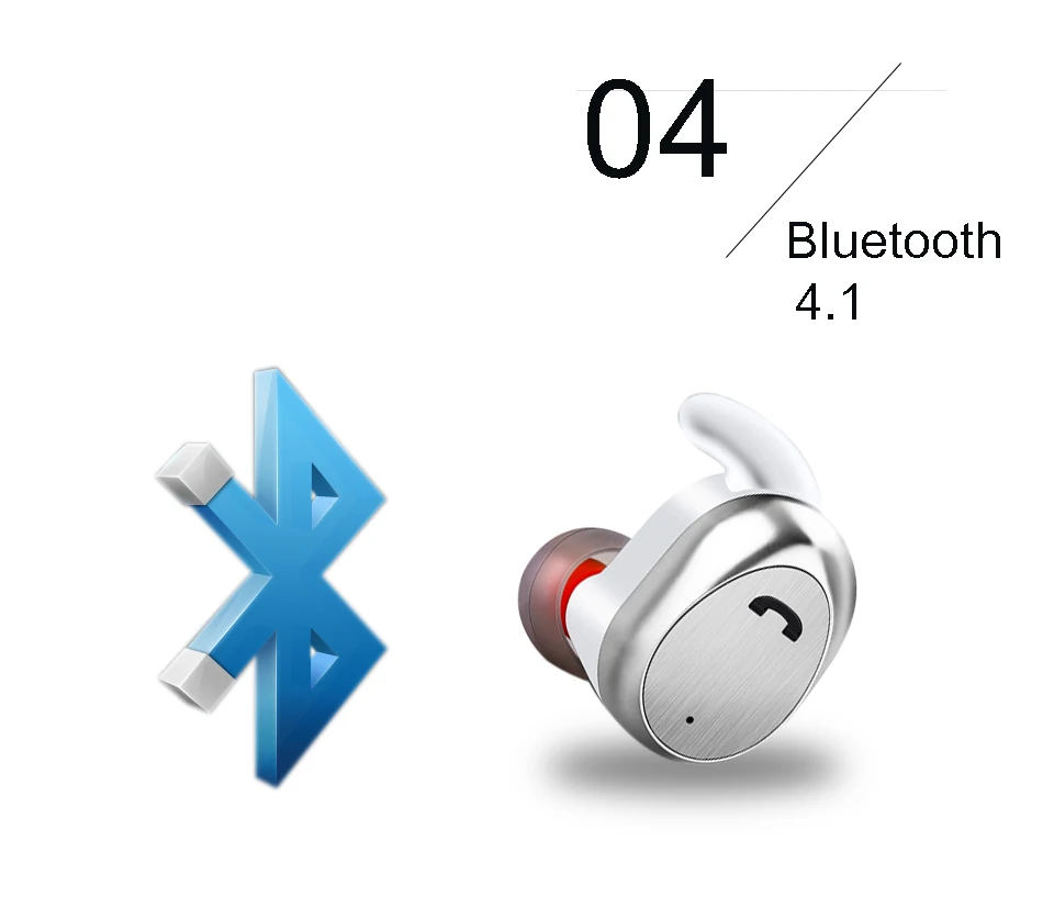 WIRELESS-EARPHONE_08
