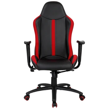 

hot Computer Chair home office armchair swivel chair fashion boss chair racing gaming chair