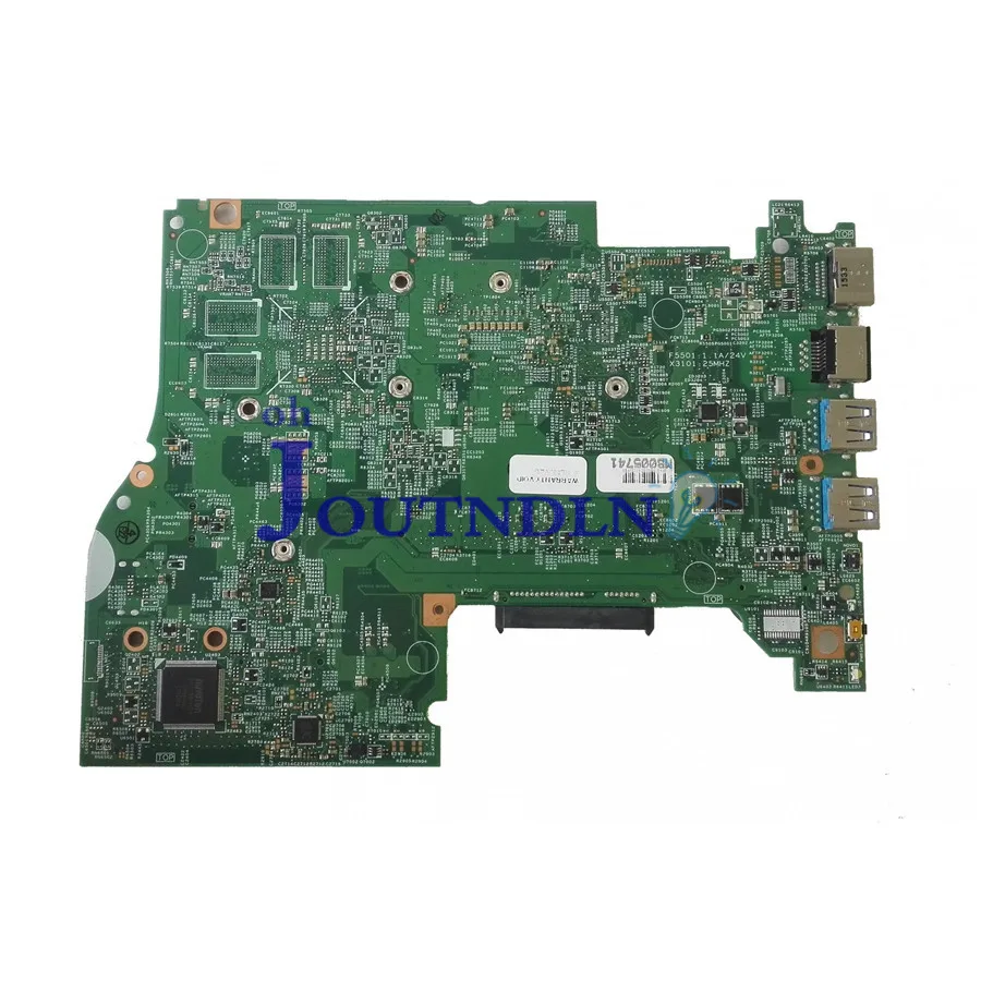 5b20k17778-lenovo-yoga-500 (1)
