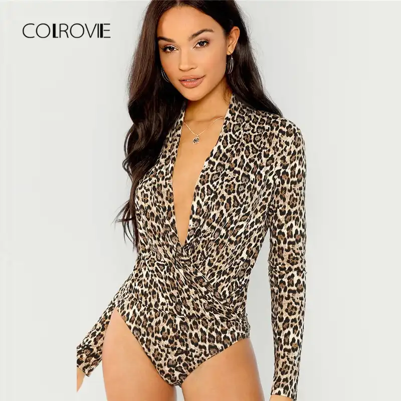 night out bodysuits