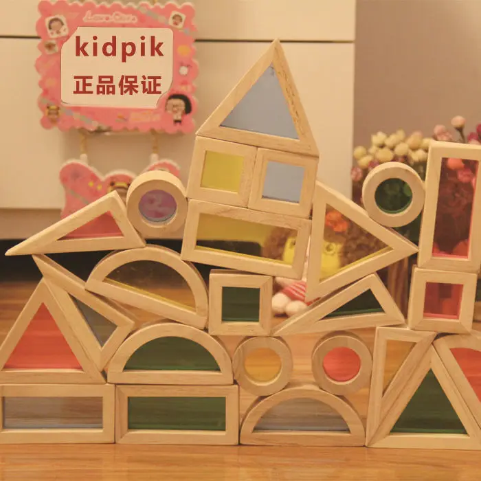 best building and construction toys amazon building and construction toys