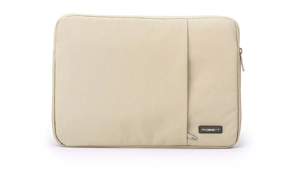 13 15 15," дюймов 15,6" 1" ноутбук рукав сумка чехол для переноски чехол для hp Dell Toshiba ASUS sony acer Lenovo, IBM