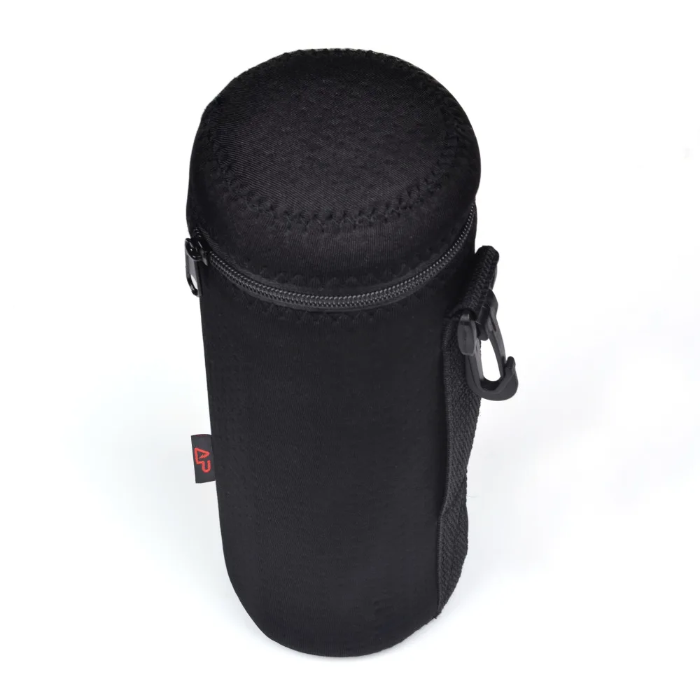 AUDIO-BOOM-MEGA-DOT-NPZ-BK@LP (6)