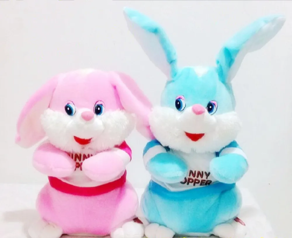 Поющий заяц. Кролик поет. Singing rabbit. Кролик поет в микрофон. Bunny star.