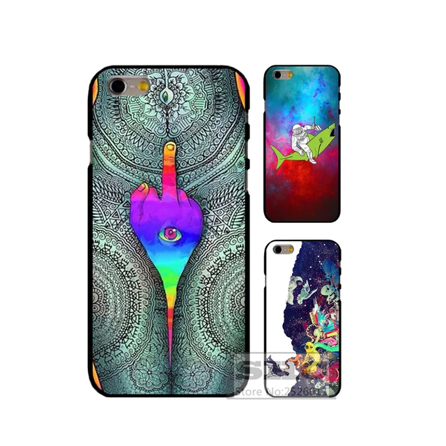 coque samsung a5 2017 tumblr coque samsung a5 2017 tumblr