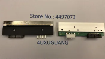 

New original Print head KF2004-GL14B KD2004-DC91B for Bizerba GLP 160 203 dpi P/N: 65620170700 65620170701