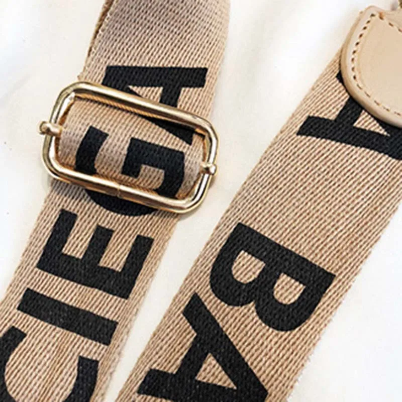 Women Travel Tassel Straw Bag INS Popular Summer Female Handbag Casual Lady Circle Shoulder Bag Pineapple Weave Crossbody SS3231 (2)