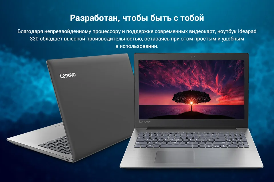 PC (3)