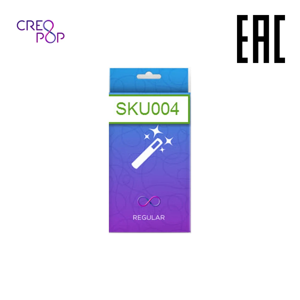 CreoPop ink 3d printer pen plastic pla abs filament set petg rods moscow cheap russia delivery classic (Purple, White, Yellow) CreoPop ink 3d printer pen plastic pla abs filament set petg rods moscow cheap russia delivery classic (Purple, White, Yellow)