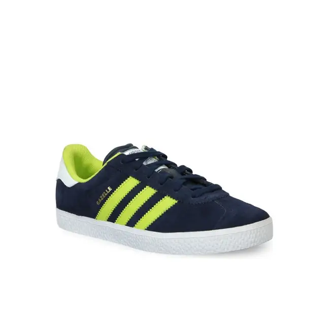 adidas gazelle 2