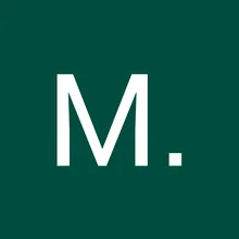 M***m