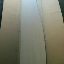E***v