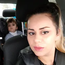 s***k