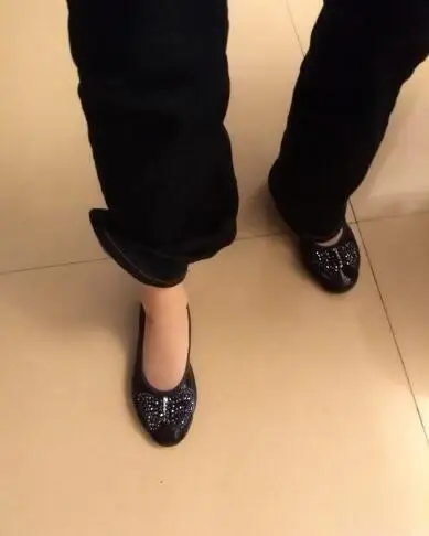 QQ20180125210130