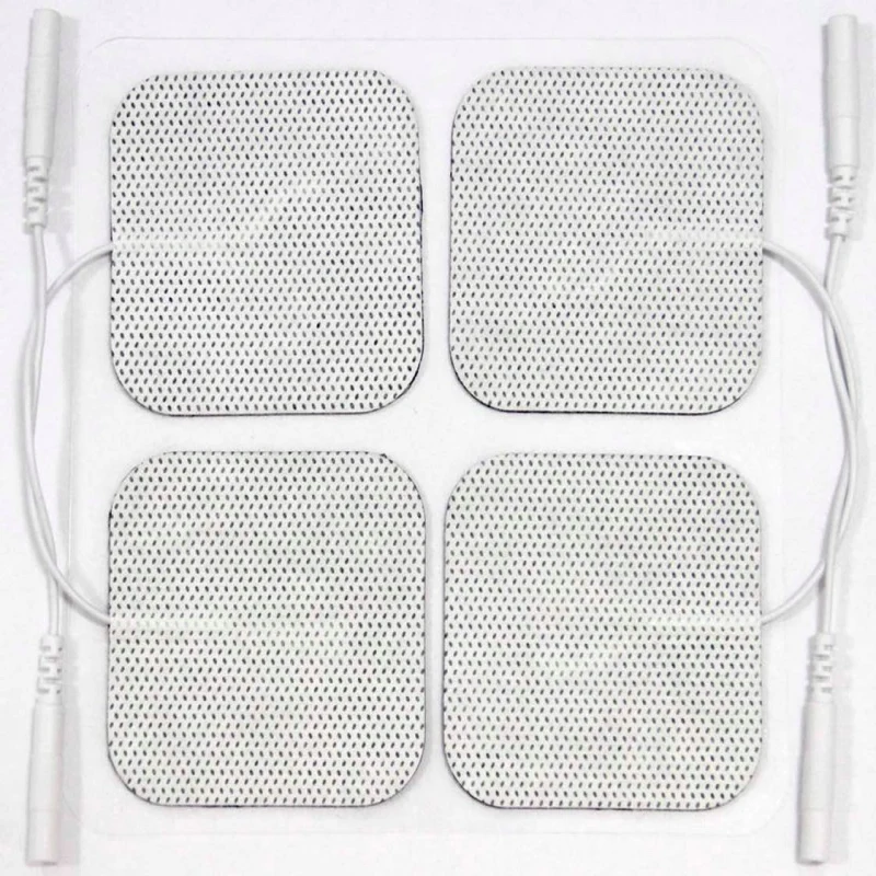 71FpqbosOqL._SL1123_