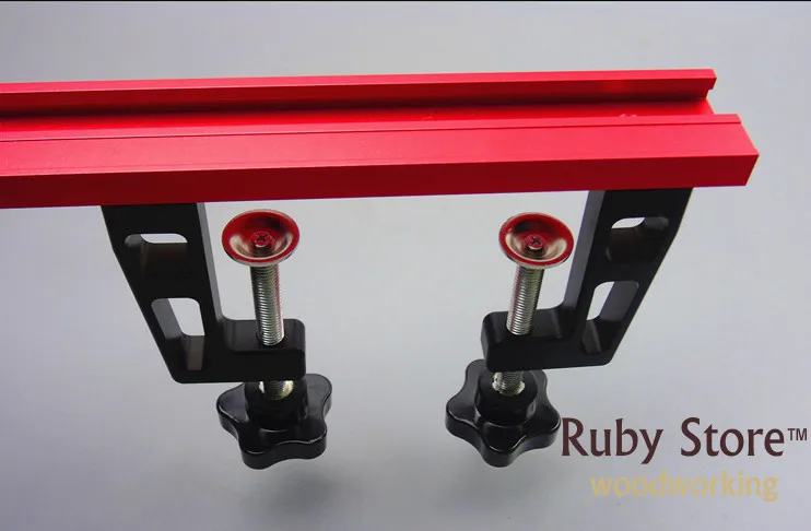 TB2Z.86iRDH8KJjSszcXXbDTFXa_!!1911371384