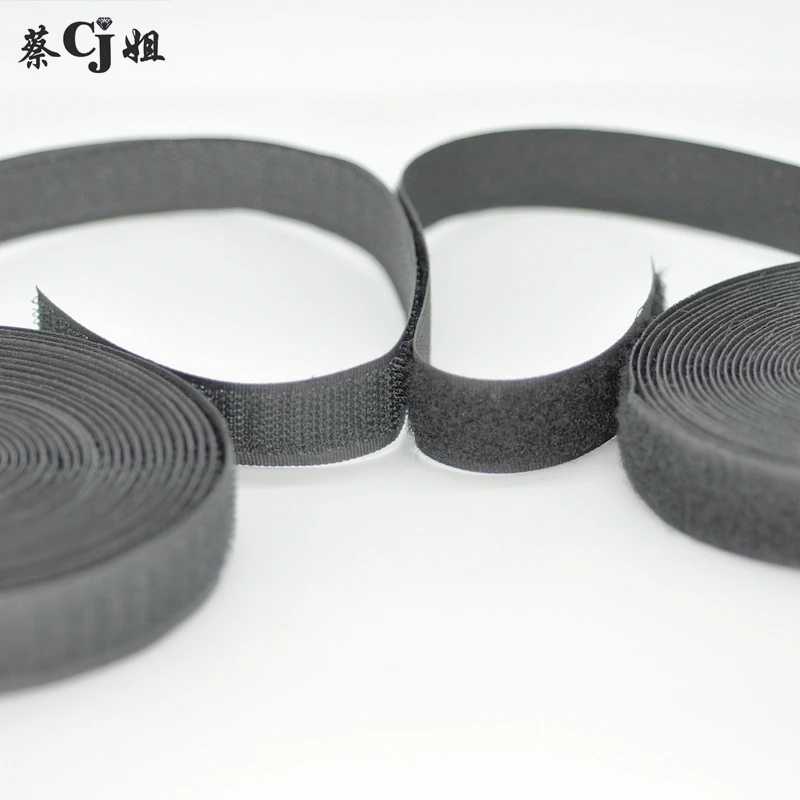 Velcro003-1