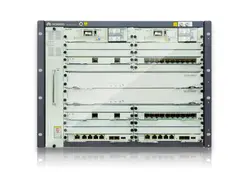 HW NetEngine NE20E-S2E