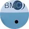 BMC GI CPAP03 машина Лидер продаж товаров для дома комфортный респиратор с силиконовым SPO2 для сна храп Самая быстрая