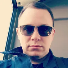 M***v