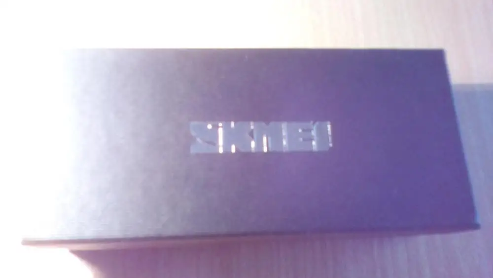skmei 1335 отзывы