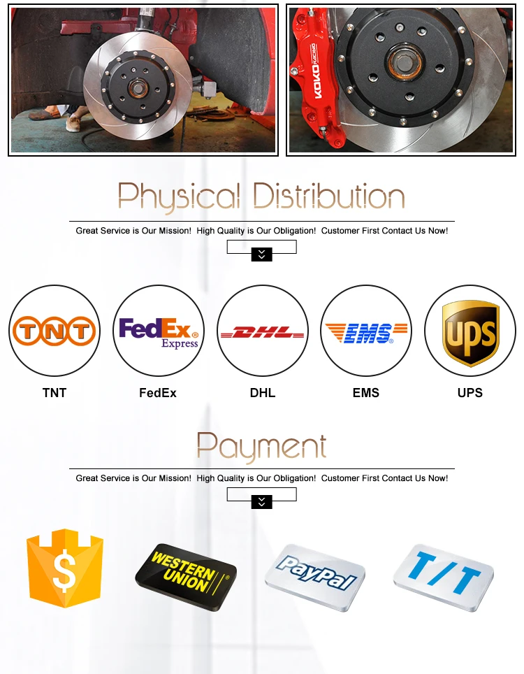 KOKO RACING WT5200 тормозная система 4 горшка красный суппорт PCD5* 100 центральный колокол 330*28 мм тормозной диск для Subaru Impreza для WRX GT 2000 GC8