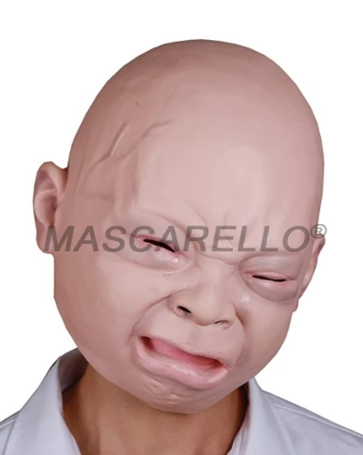 s-l500 (5)_1