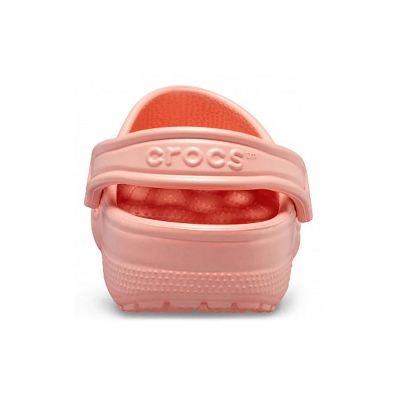 CROCS Classic UNISEX