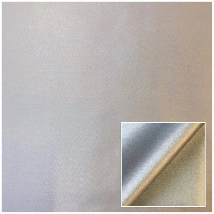 silver 11-0606