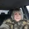 f***d
