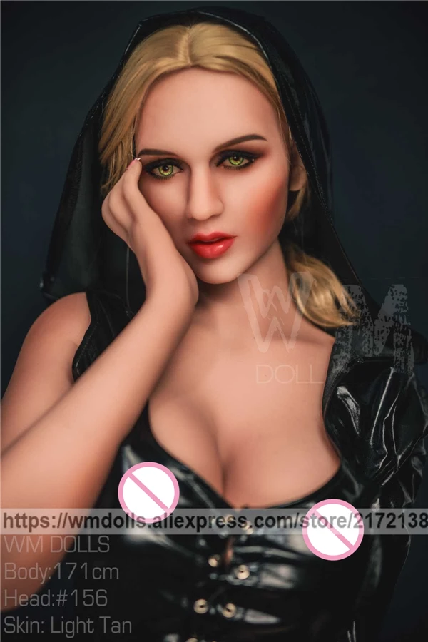sexdoll-07