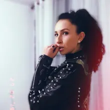 D***n