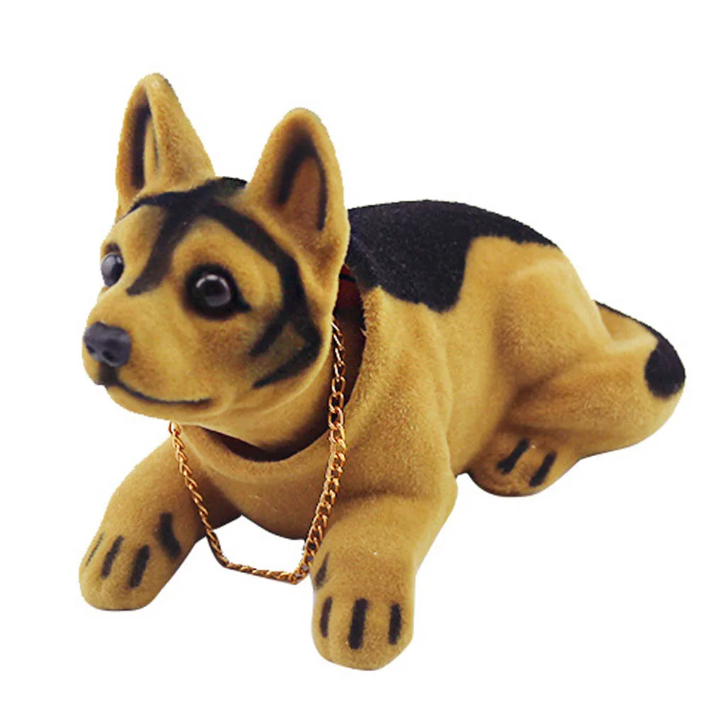 Купить Собачку На Авто Г Лабытнанги