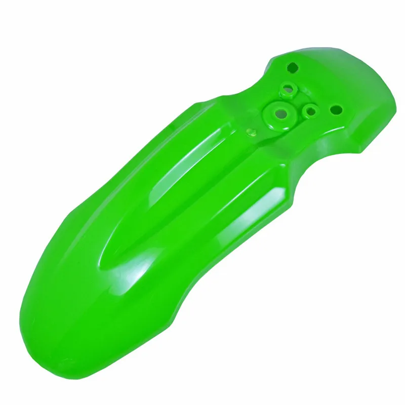 TC392