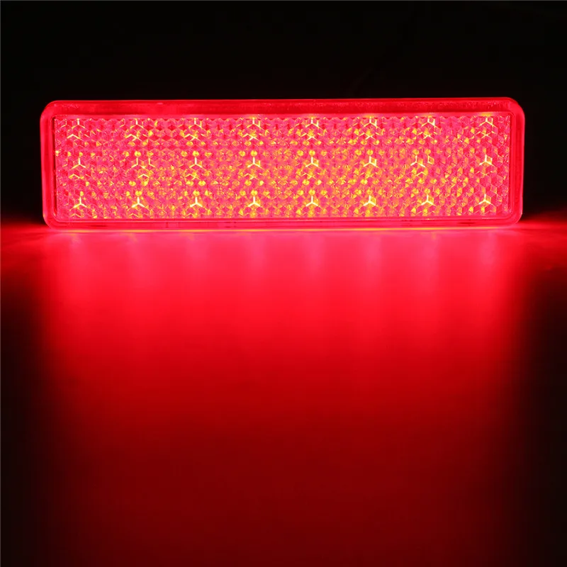 Светодиодный стоп светильник для Vauxhall /Opel /Renault/Nissan 2 шт.|brake light|stop lightlight for |