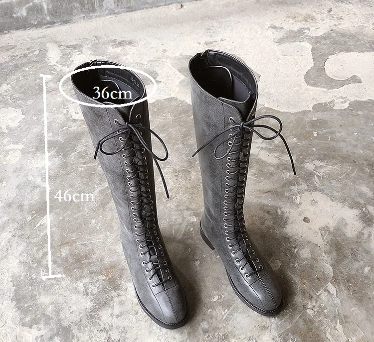 skechers coupons in store 2018