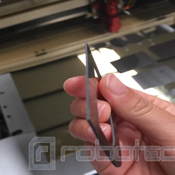 

RD Control Software 200W 260W Sheet Metal Laser Cutting Machine 1390 1610 Metal Cutter Price